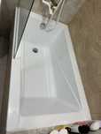 Sprzedam wanne stan bardzo dobry