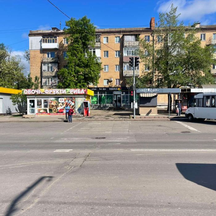 Аренда 178м на Рассвете