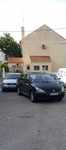 Peugeot 307 1.4 HDI 2002