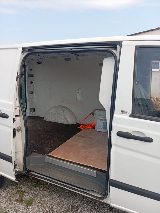 Transport przewóz