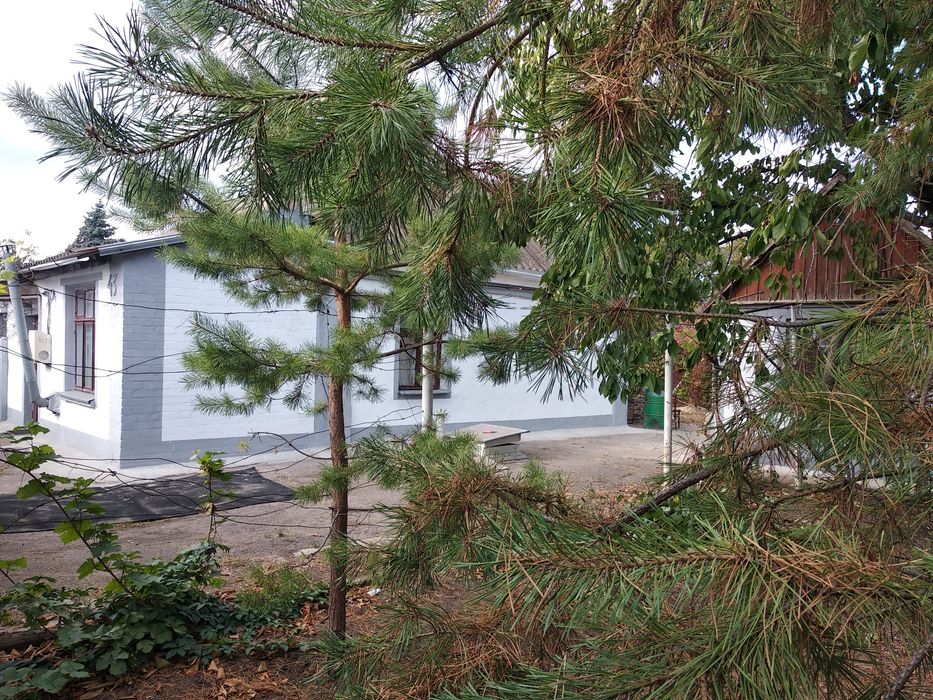 Продажа,Дом в городе Покров.Центр.