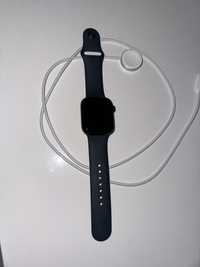 Apple Watch Series 8 (45mm)