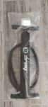 Bomba sup paddle