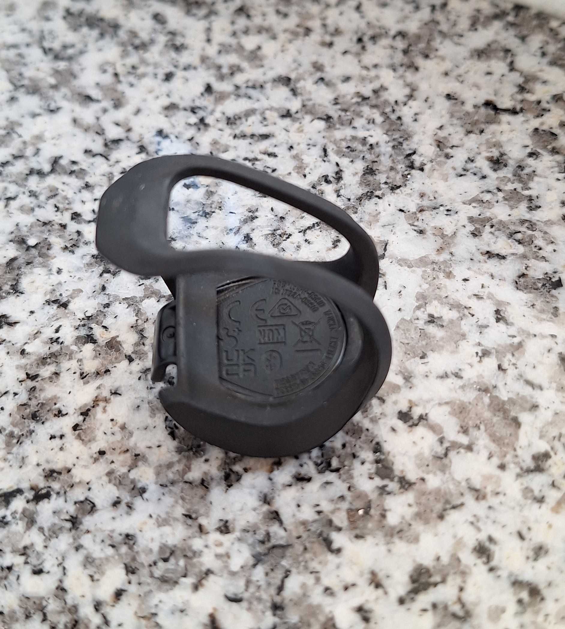 Sensor de velocidade 2 - Garmin