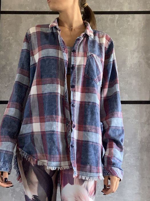 Сорочка жіноча