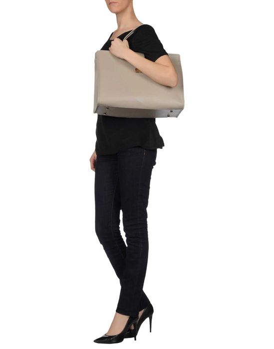 Нова жіноча сумка ENRICO FANTINI, натуральна саф'янова шкіра, Італія