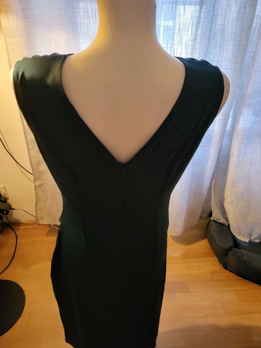 Sukienka na wesele przyjęcia