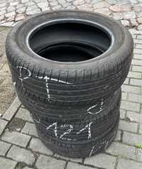 Bridgestone 195/55R15 85V Turanza T005