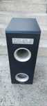 Subwoofer Tonsil Activ 200