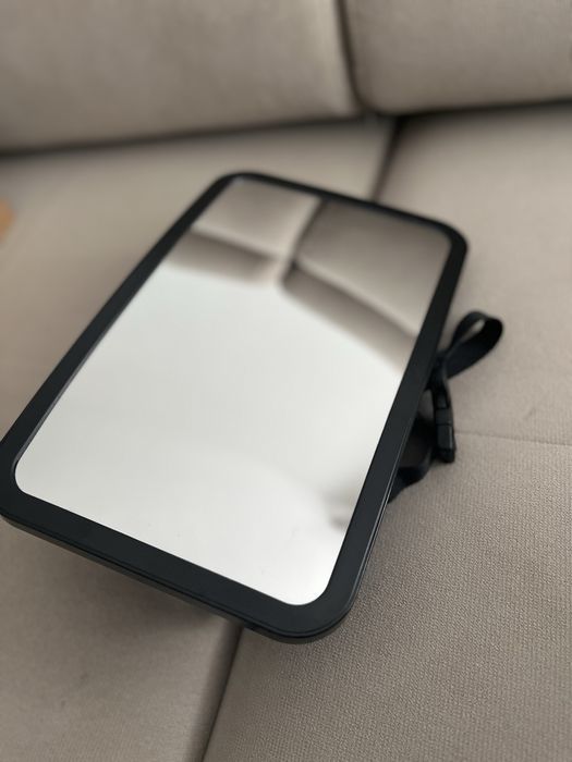 Wózek używany marki Roan Esso 2w1