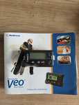 Pompa insulinowa MedTronic veo