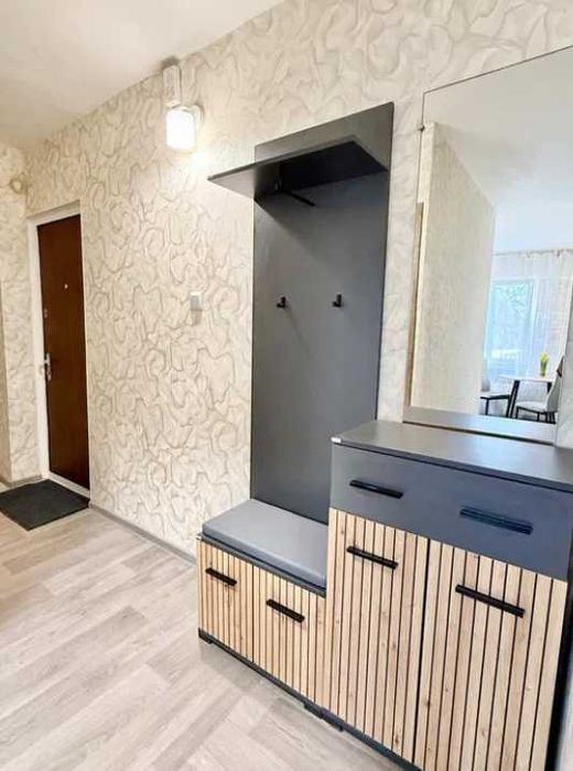 Продам квартиру на  Инглези/Гайдара/Черемушки