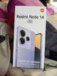 Redmi Note 14 5G