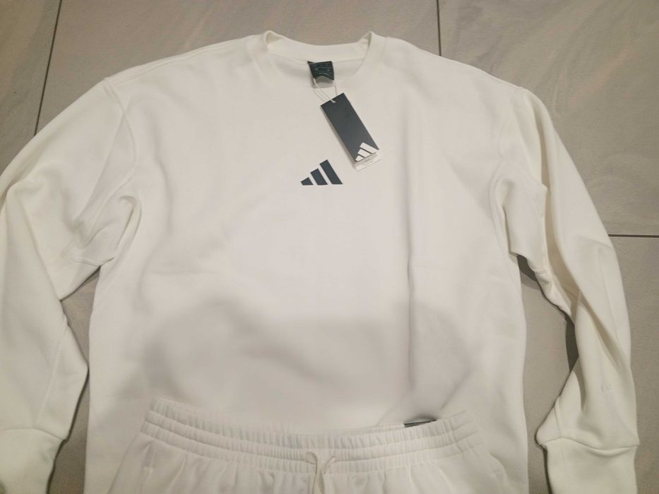 Dres męski  Adidas  roz L, XL