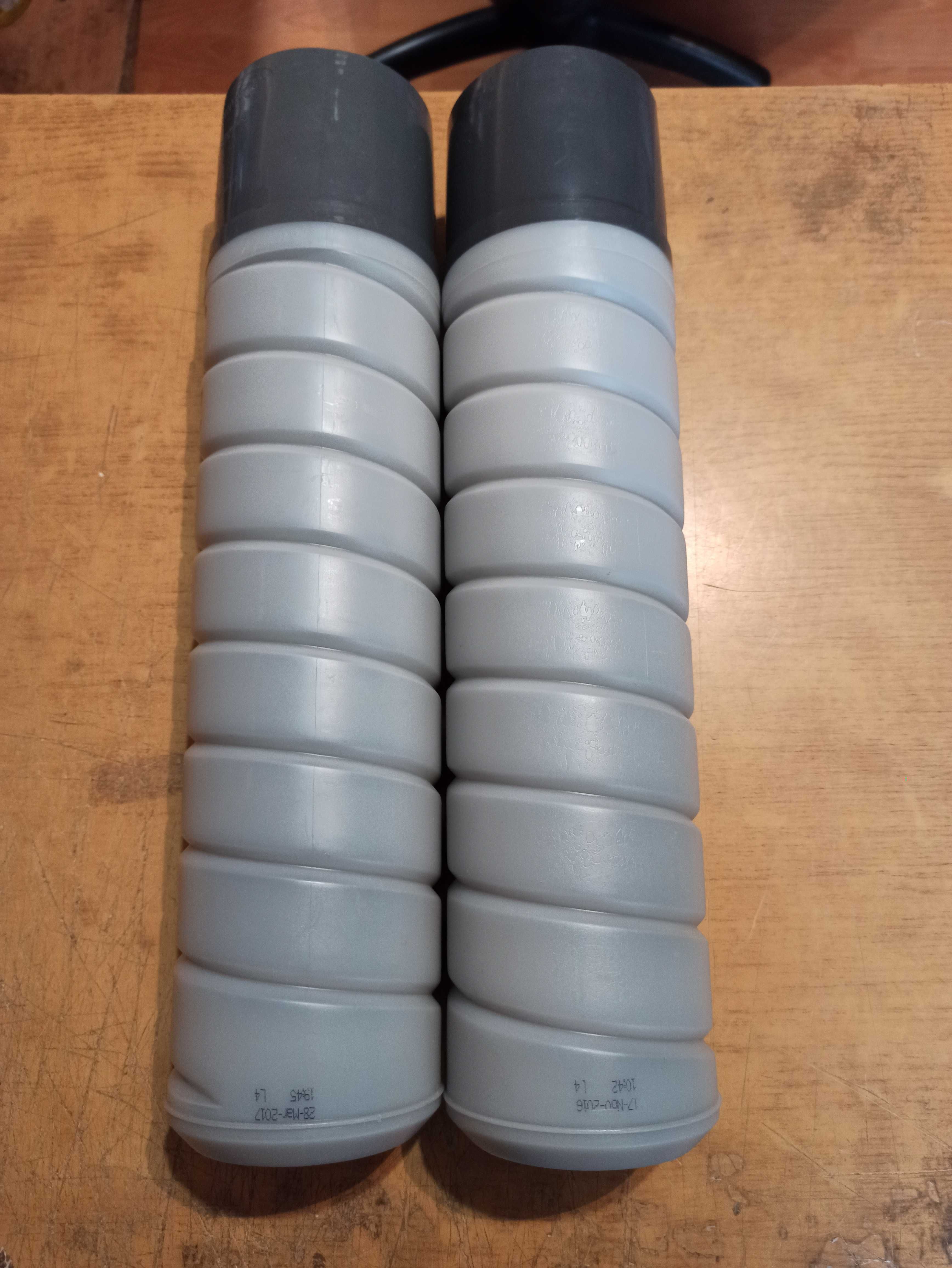 Тонер Toner Xerox 006R01146 (оригинальный!)