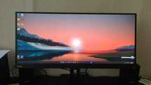 Монітор 29" Lenovo ThinkVision E29w-20