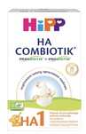 Hipp HA Combiotik 2 sztuki