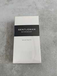 Givenchy Gentleman EDT 100ml