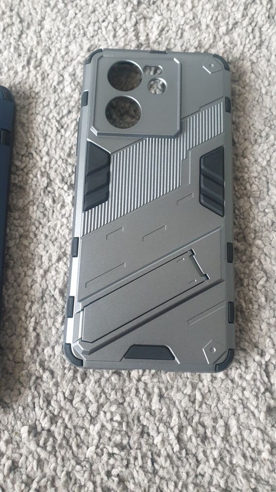 Xiaomi 13t etui case pancerne