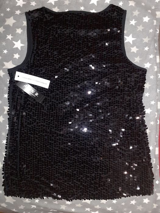 Топи жіночі, майки