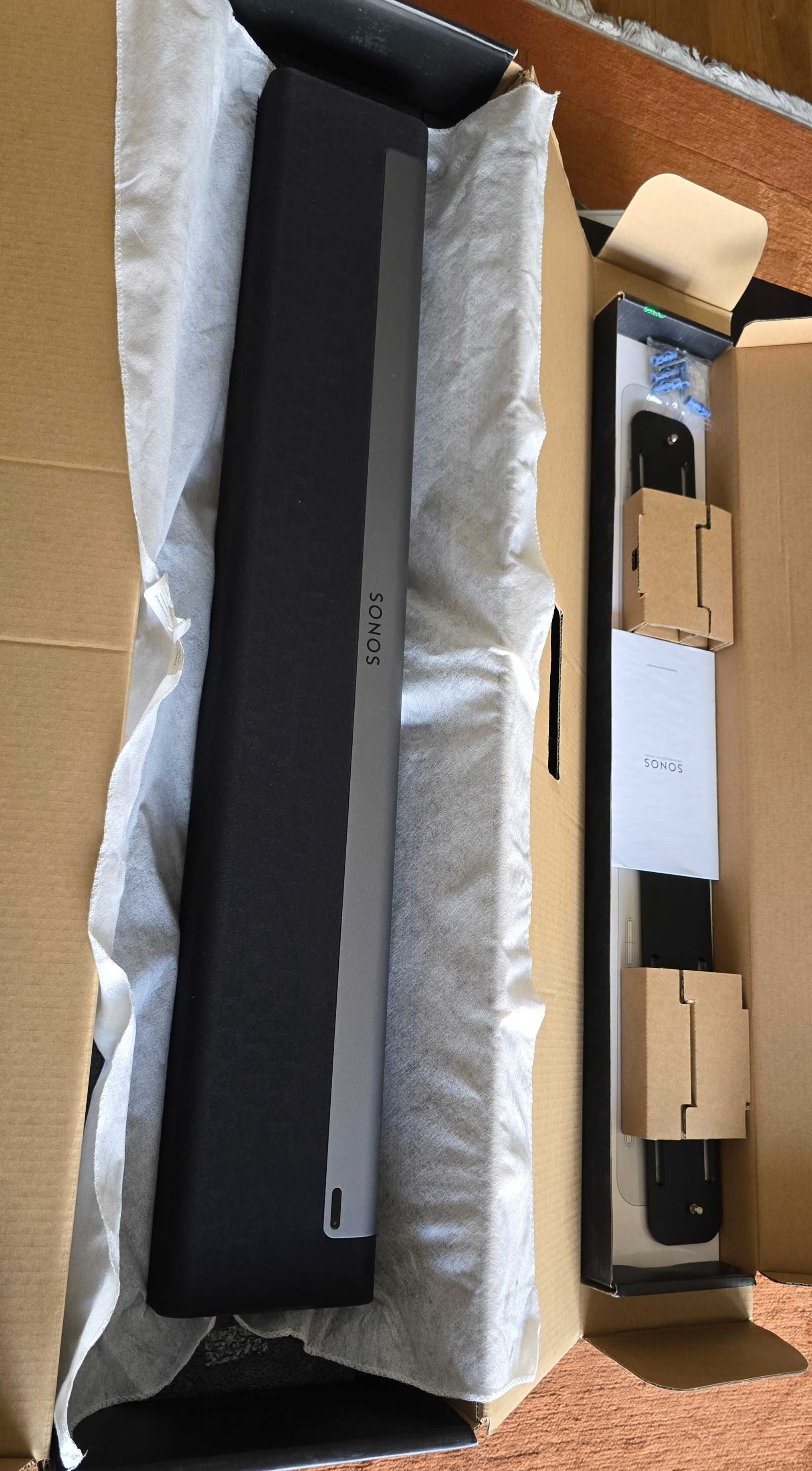 Głośnik kina domowego SONOS PLAYBAR