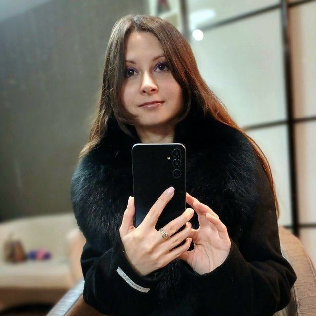 2 часа. Массаж оздоровительный 2500 грн..Опыт 14 лет.