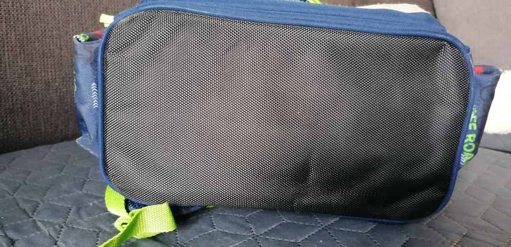 Tornister Plecak Szkolny 1-3klasa