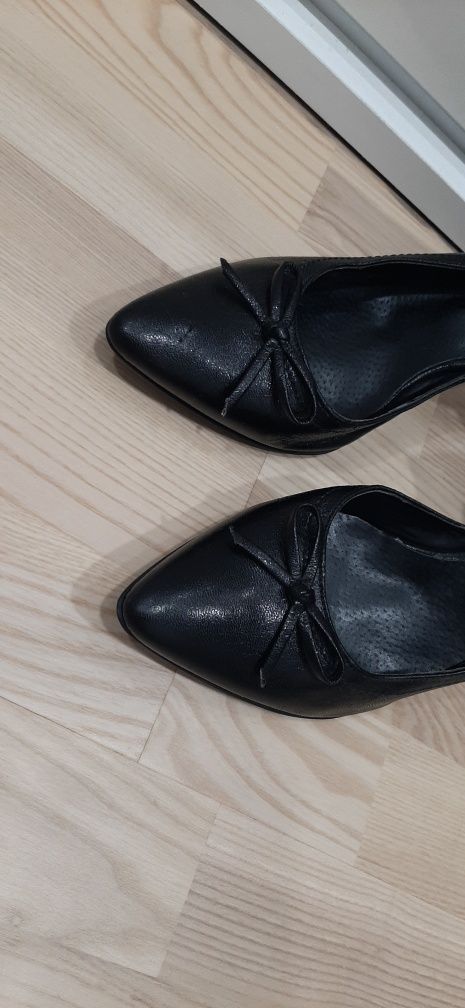 Buty exbut rozmiary 39