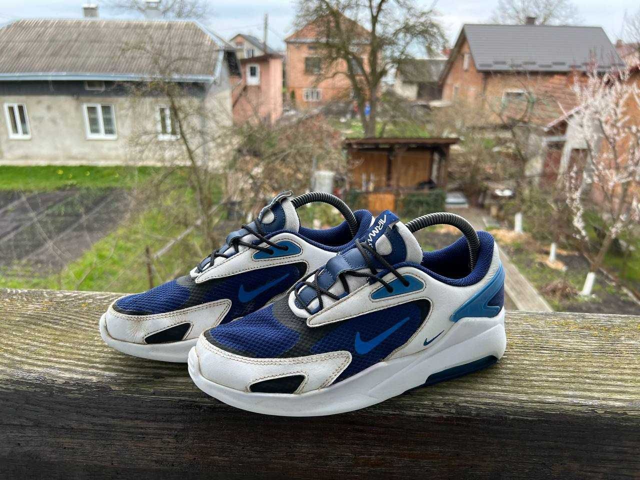 Кросівки Nike 39 р