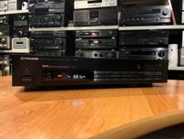 Tuner radiowy Pioneer F-445 Audio Room
