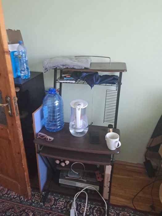 Продам 3 кім на 8 березня