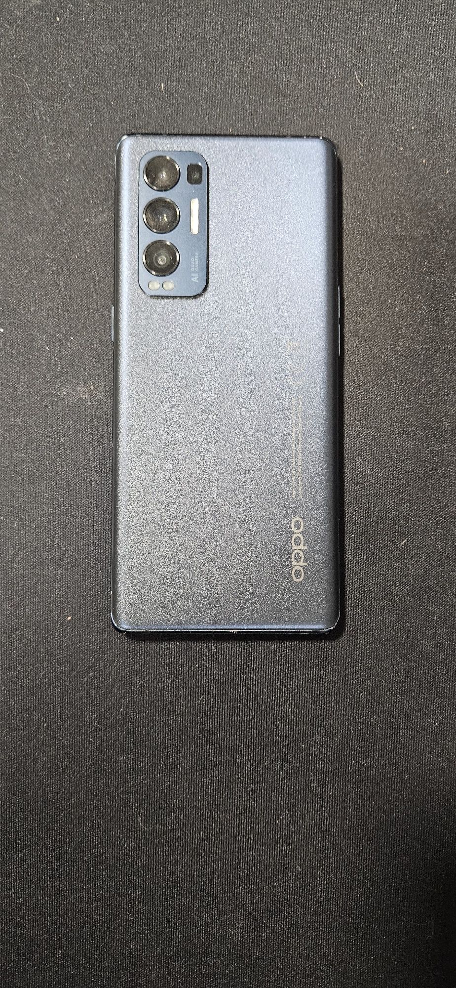 Oppo Find X3 Neo 5G