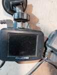 Rejestrator jazdy