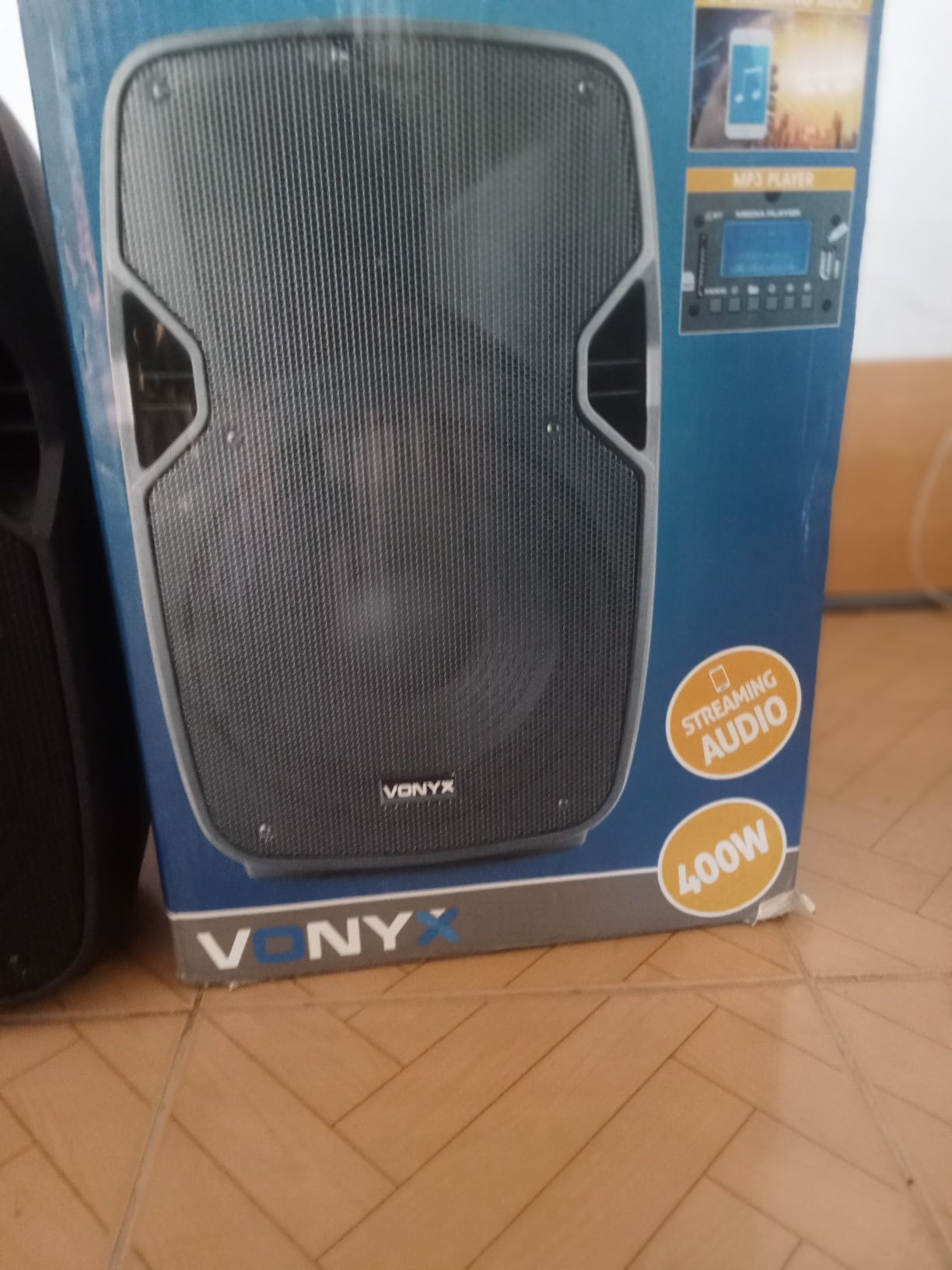 Vendo coluna como nova pra desenhar