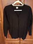 Sweter damski r. XL