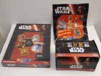 Abatons Star Wars
