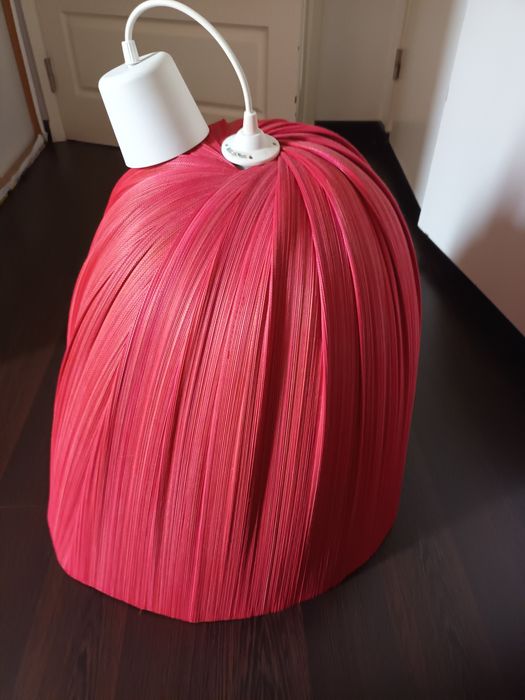 Candeeiro AREA STORE