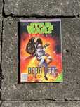 Komiks Star Wars - DO KOLEKJCI!
