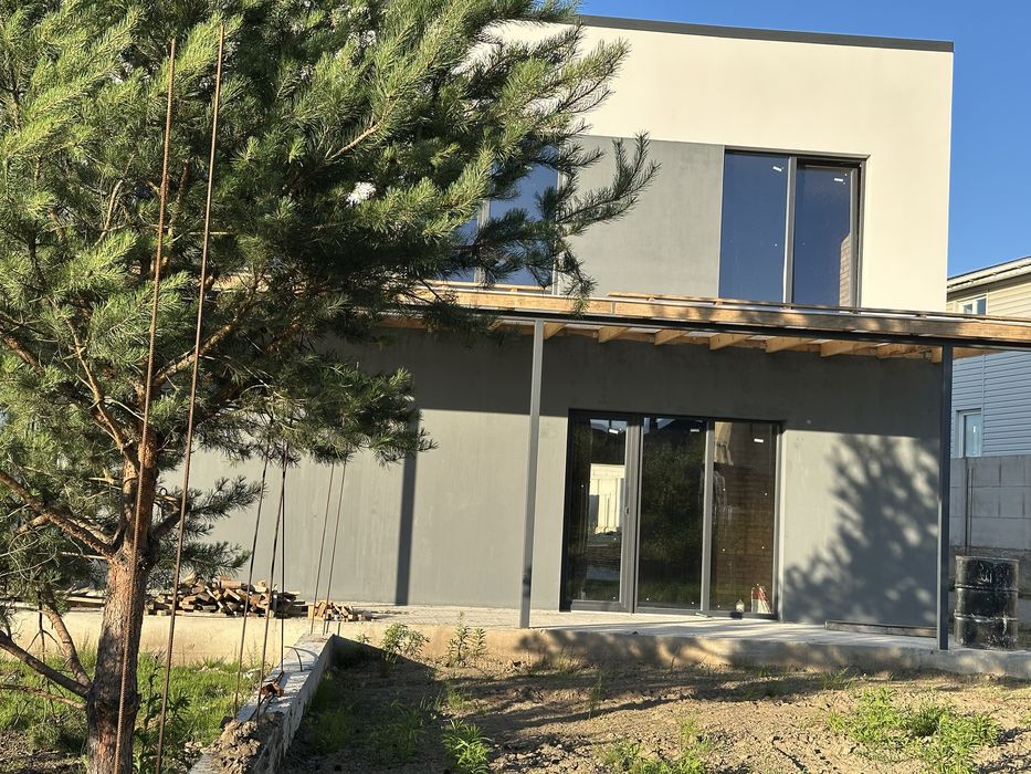 Продаж котеджа в районі Луцького кільця