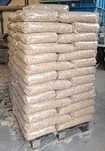 Pellet Drzewny Iglasty - PRODUCENT! Transport GRATIS do 50 km!