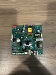 Saeco minuto HD8763 płyta główna elektronika