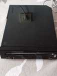 Consola wii sem cabos