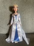 Bonecas Disney novas