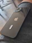 Продам свій iPhone 13 256 gb