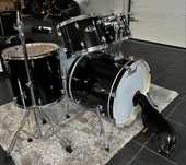 Bateria Pearl Export