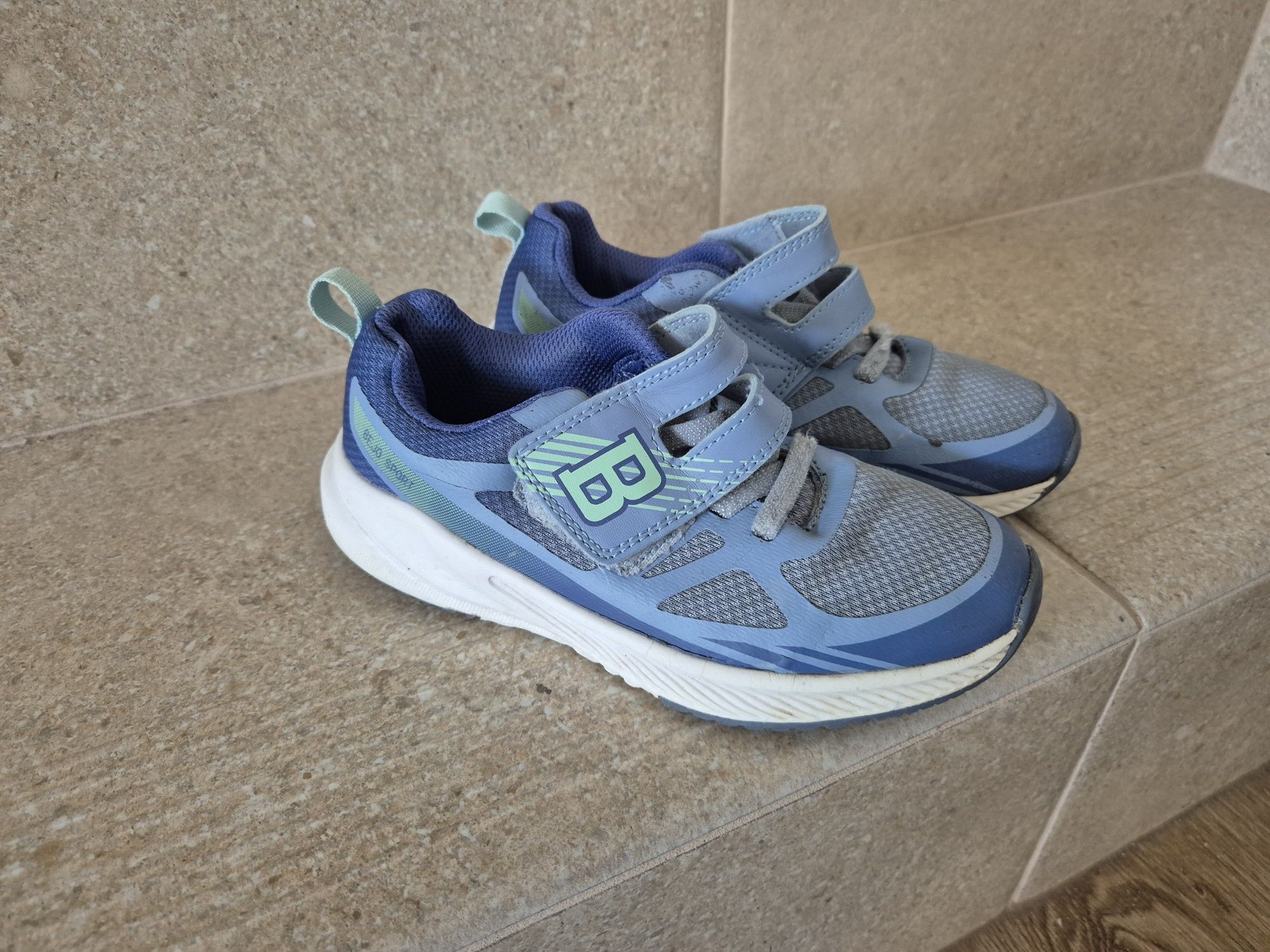 Adidasy Bejo rozmiar 32