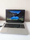 Ноутбук Asus K56CM