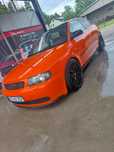 Audi A3 Audi a3 8l 1.8t 180 koni 206tyś przebiegu