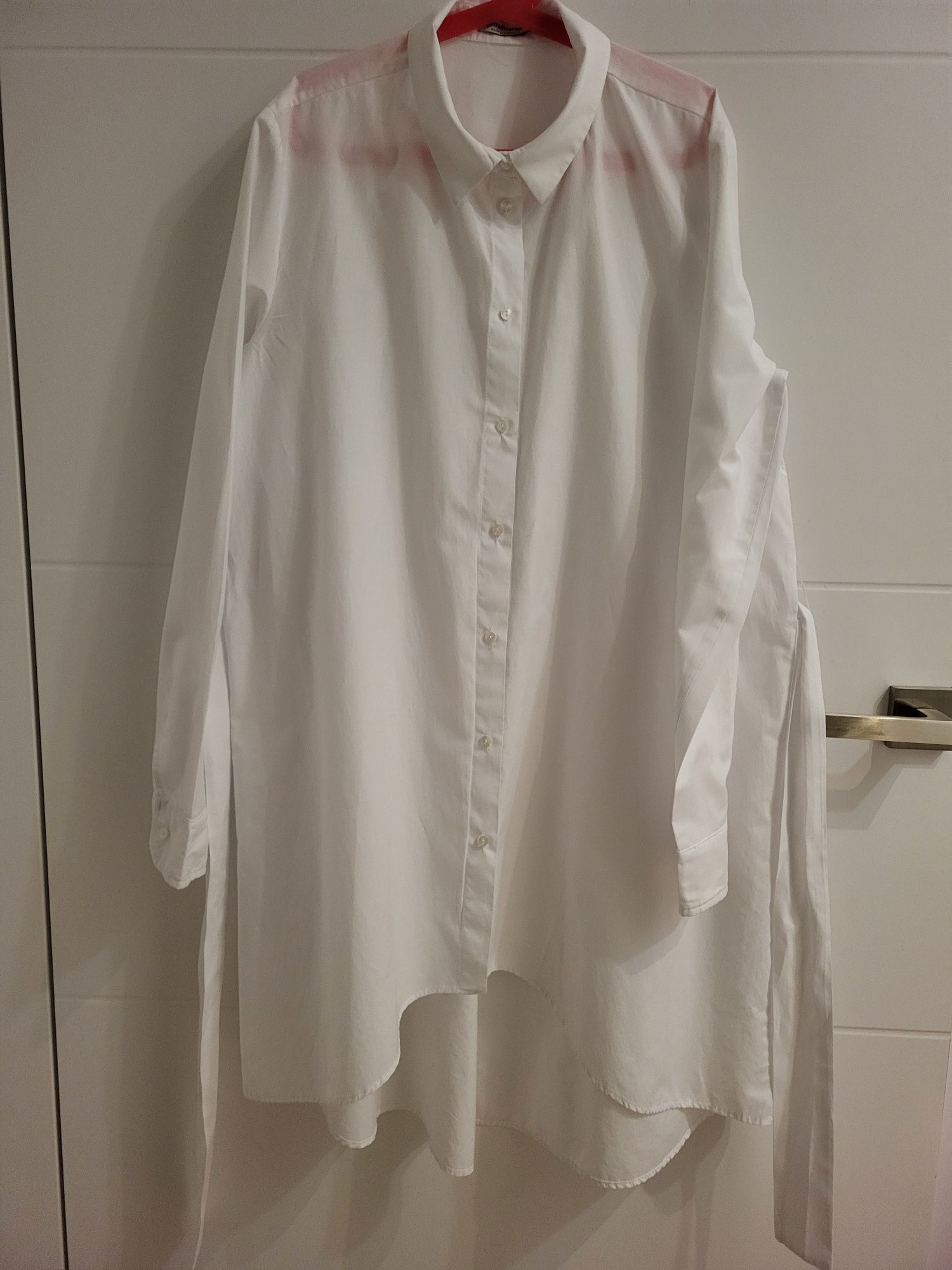 Koszula Stradivarius S/M