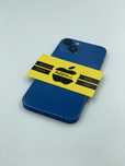 iPhone 13 256Gb black, blue, white, red